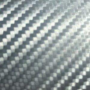 Meet your Posher, Joel